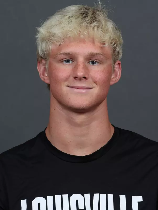 Guy Brooks Head Shot