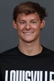 Jacob Pishko Head Shot