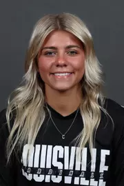 Jiselle Miller Head Shot