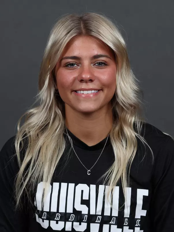 Jiselle Miller Head Shot