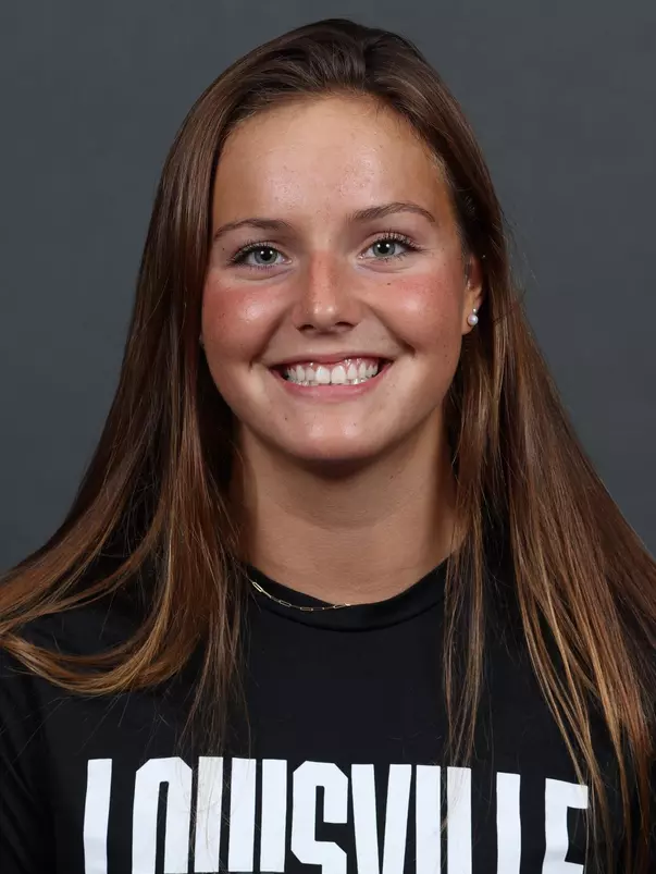 Jordan Durocher Head Shot