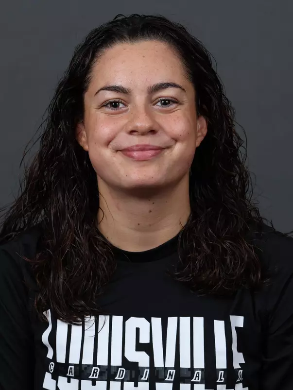 Kim Herkle Head Shot