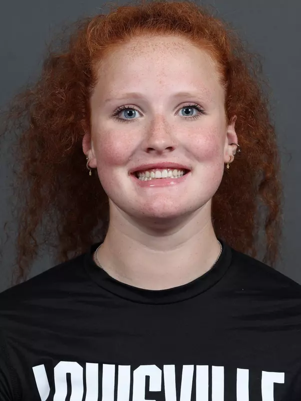 Krista Wheeler Head Shot