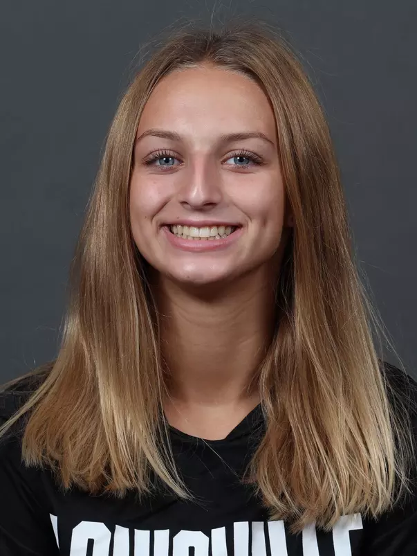 Lindsay Gizzi Head Shot