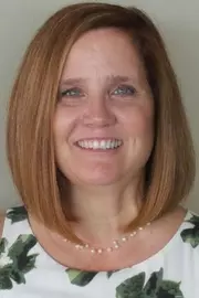 Elaine Jones