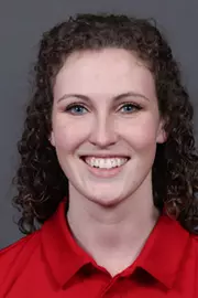 Mckenna Webb