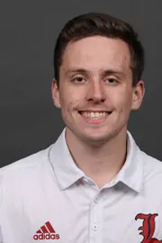 Nick Franchak