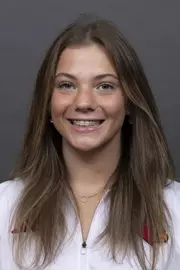 Carlie Pennington