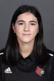 Alba Cuns Iglesias