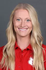 Baylee Mires