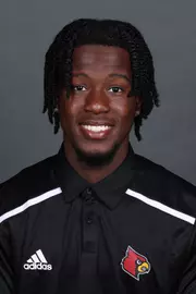 Brenton Shippy