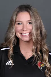 Callie Friske
