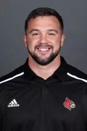 Erik Fertig
