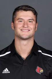 Ethan Alyea