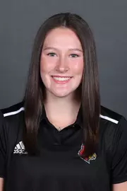Jenna Hensley