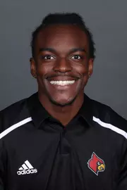 Jeremiah Willis