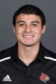 Jesse Casas