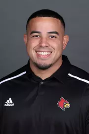 Jorge Contreras Nazario