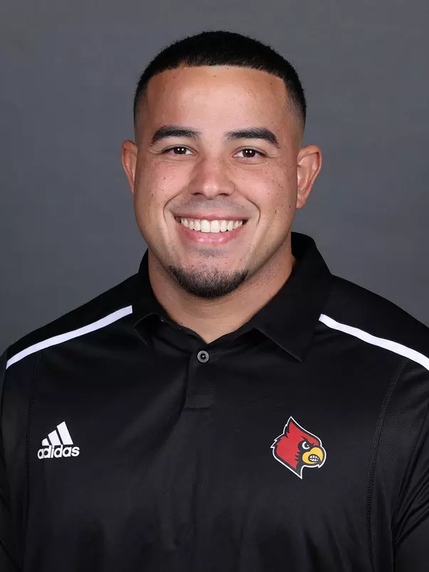 Jorge Contreras Nazario