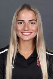 Lily Harding-Delooze