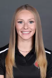 Riley Burger