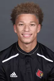 Trae Burns