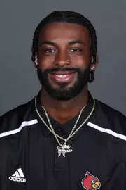Trey Allen