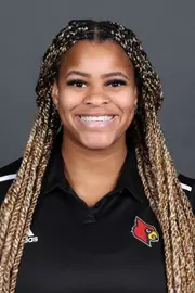 Zoë Yeast