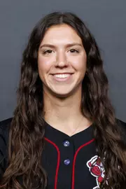 Mia Forsythe