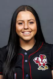 Riley Frizell
