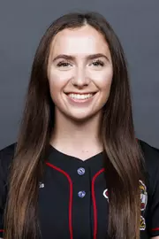 Kiley Goff