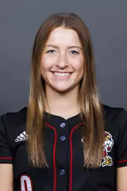 Vanessa Miller