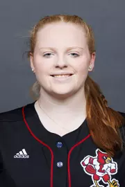 Lindsey Mullen