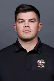 Jeremy Randolph