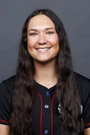 Bailee Richardson