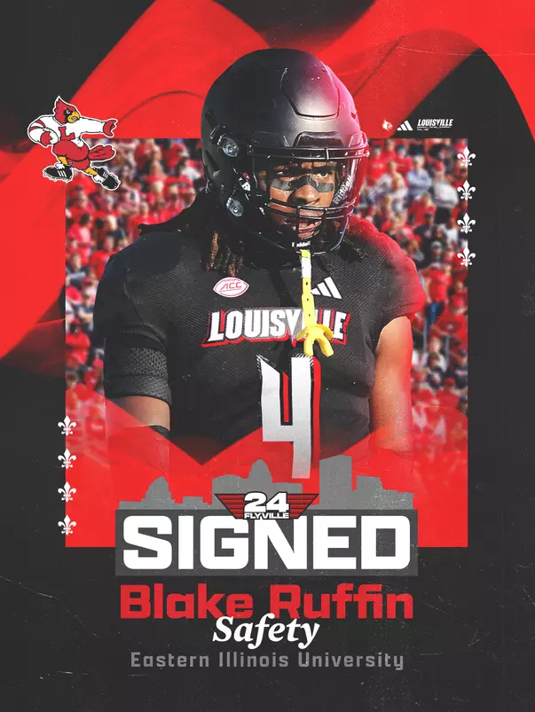 Blake Ruffin NSD 24 4x5