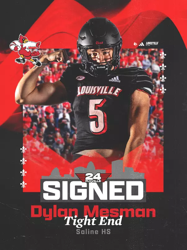 Dylan Mesman NSD 24 4x5