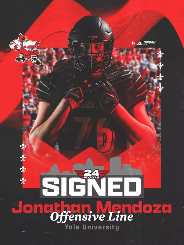 Jonathan Mendoza NSD 24 4x5