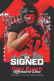 Pete Nygra NSD 24 4x5