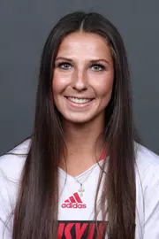 Allegra Catalano