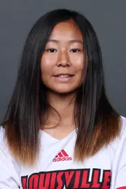 Kokoro Nakazawa