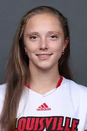 Liz Kennedy