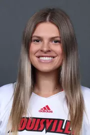 Madi McKee