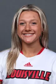 Marissa Zeno