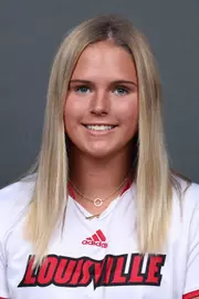 Olivia Toll