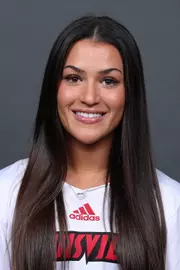 Sara Addeche