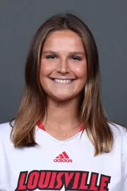 Sydney Kirchenheiter