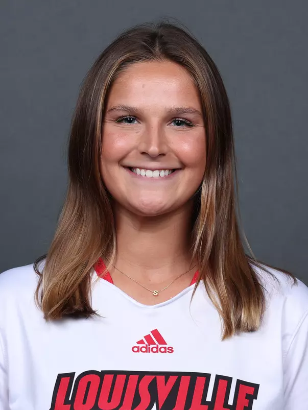 Sydney Kirchenheiter