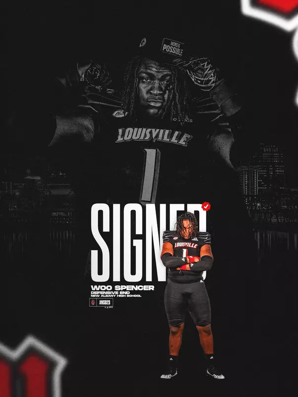 Woo Spencer NSD 23 4x5