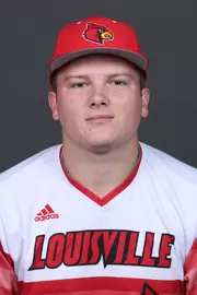 Brantley Bamberg 2023 Headshot